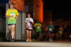 BIB: 504355
                            <button type="button" onclick="openModal(21743205)" class="btn btn-primary btn-sm float-right btn-popup" data-toggle="modal" data-target=".modal-high-quality">
                        <i class="fas fa-shopping-cart"></i> Add to Cart
                    </button>
                                            <button type="button" onclick="isThisMe(21743205, true)" class="btn btn-success btn-sm float-right btn-popup btn-isme hidden" data-toggle="tooltip" data-placement="bottom" title="นี่คือรูปของคุณใช่ไหม คลิกที่นี่เพื่อเอาเข้าอัลบั้ม">
                        <i class="fas fa-plus"></i> Add to album
                    </button>
                    <button type="button" onclick="isThisMe(21743205, false)" class="btn btn-warning btn-sm float-right btn-popup btn-isnotme hidden">
                        <i class="fas fa-ban"></i> Remove from album
                    </button>